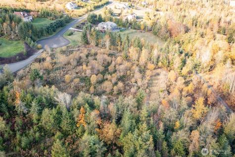 999 Ediz View Drive Port Angeles WA 98362