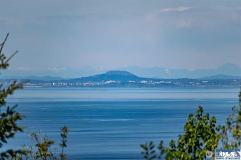 999 Ediz View Drive Port Angeles WA 98362