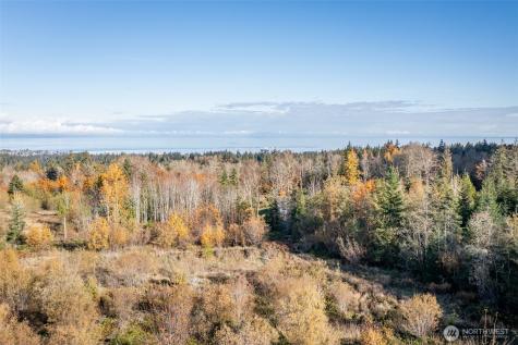 999 Ediz View Drive Port Angeles WA 98362