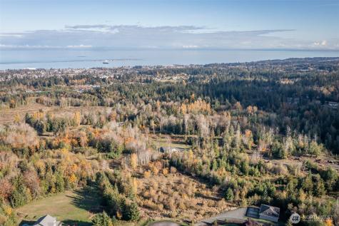 999 Ediz View Drive Port Angeles WA 98362