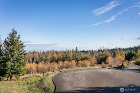 999 Ediz View Drive Port Angeles WA 98362