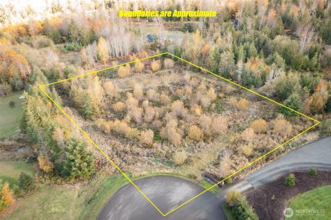 999 Ediz View Drive Port Angeles WA 98362