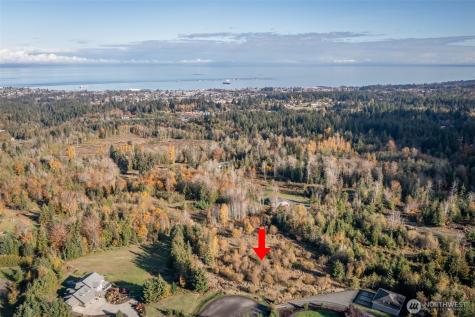 999 Ediz View Drive Port Angeles WA 98362