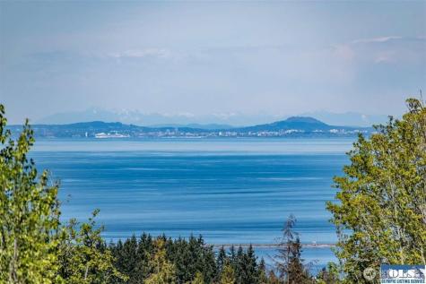 999 Ediz View Drive Port Angeles WA 98362