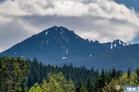999 Ediz View Drive Port Angeles WA 98362