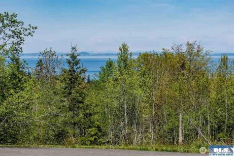 999 Ediz View Drive Port Angeles WA 98362
