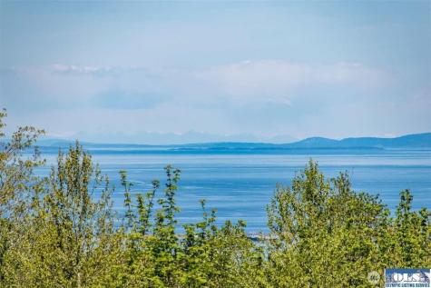 999 Ediz View Drive Port Angeles WA 98362