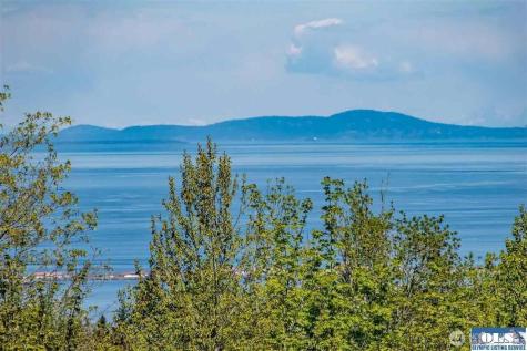 999 Ediz View Drive Port Angeles WA 98362