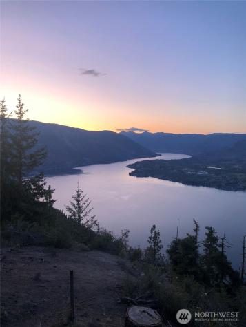 2650 S Lakeshore Road Chelan WA 98816