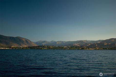 2650 S Lakeshore Road Chelan WA 98816