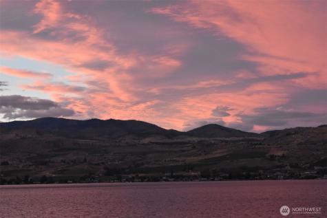2650 S Lakeshore Road Chelan WA 98816