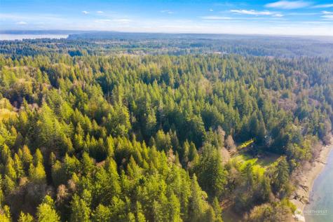 8031 Kerbaugh Road NE Olympia WA 98516