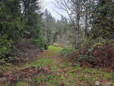 0 Silver Cove Silverlake WA 98645