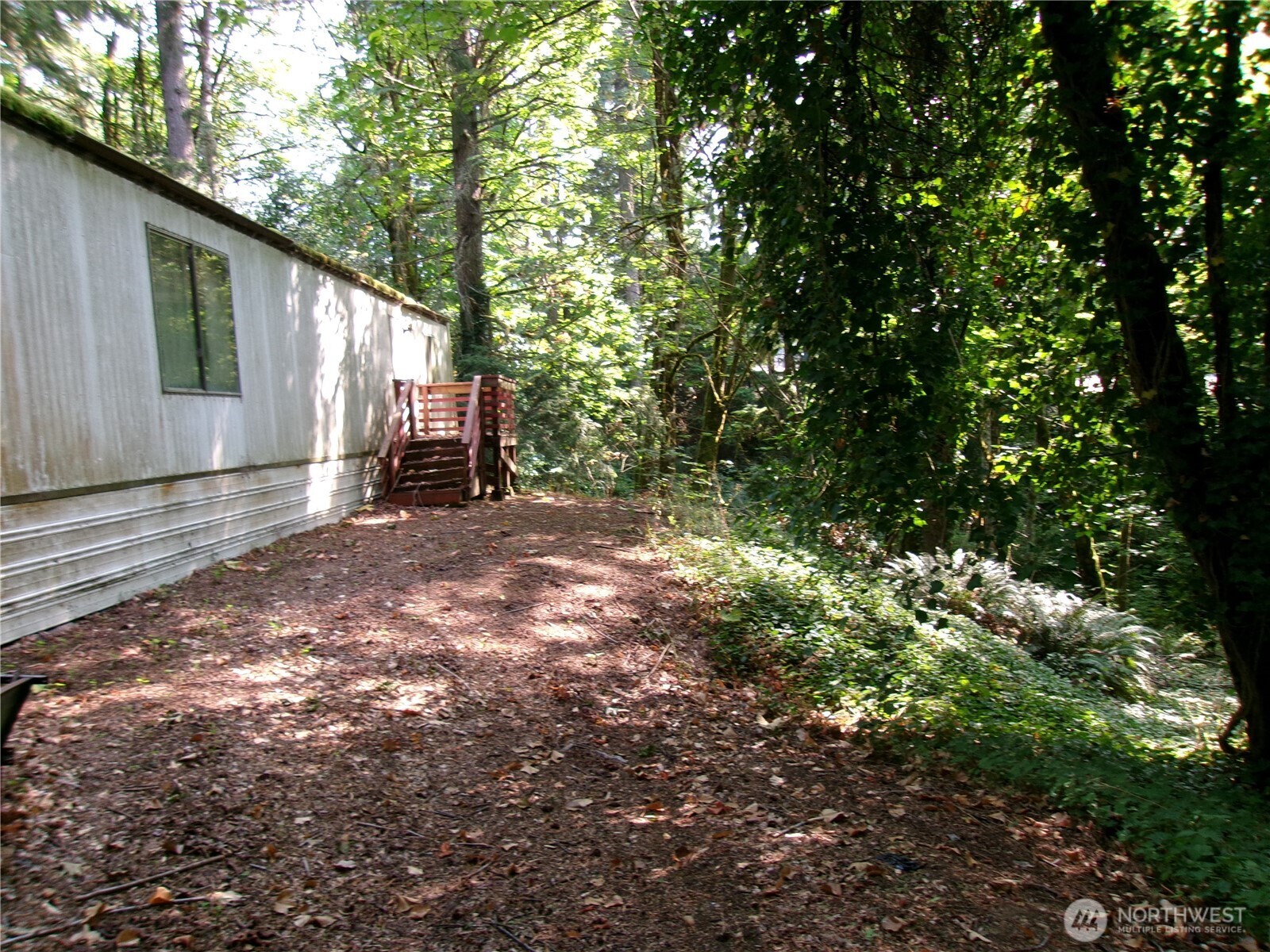 6724 SE Sedgwick Road Port Orchard WA 98366