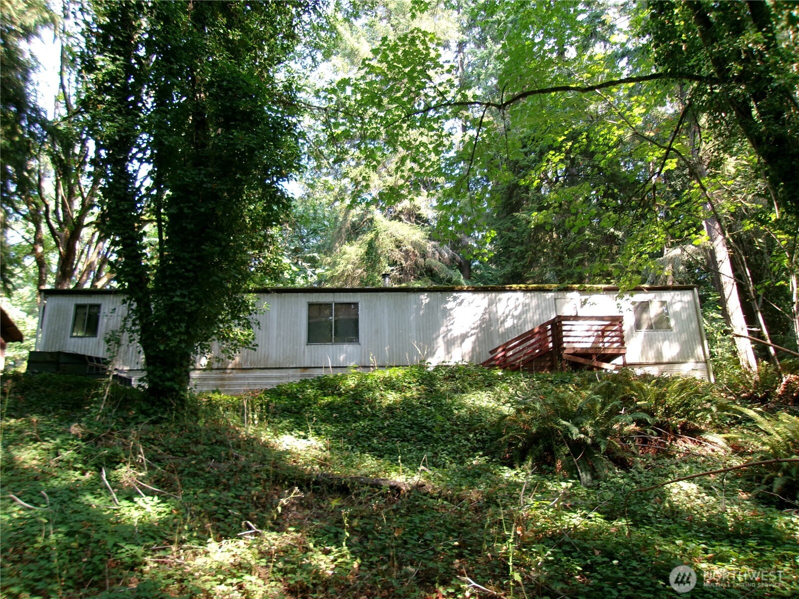 6724 SE Sedgwick Road Port Orchard WA 98366