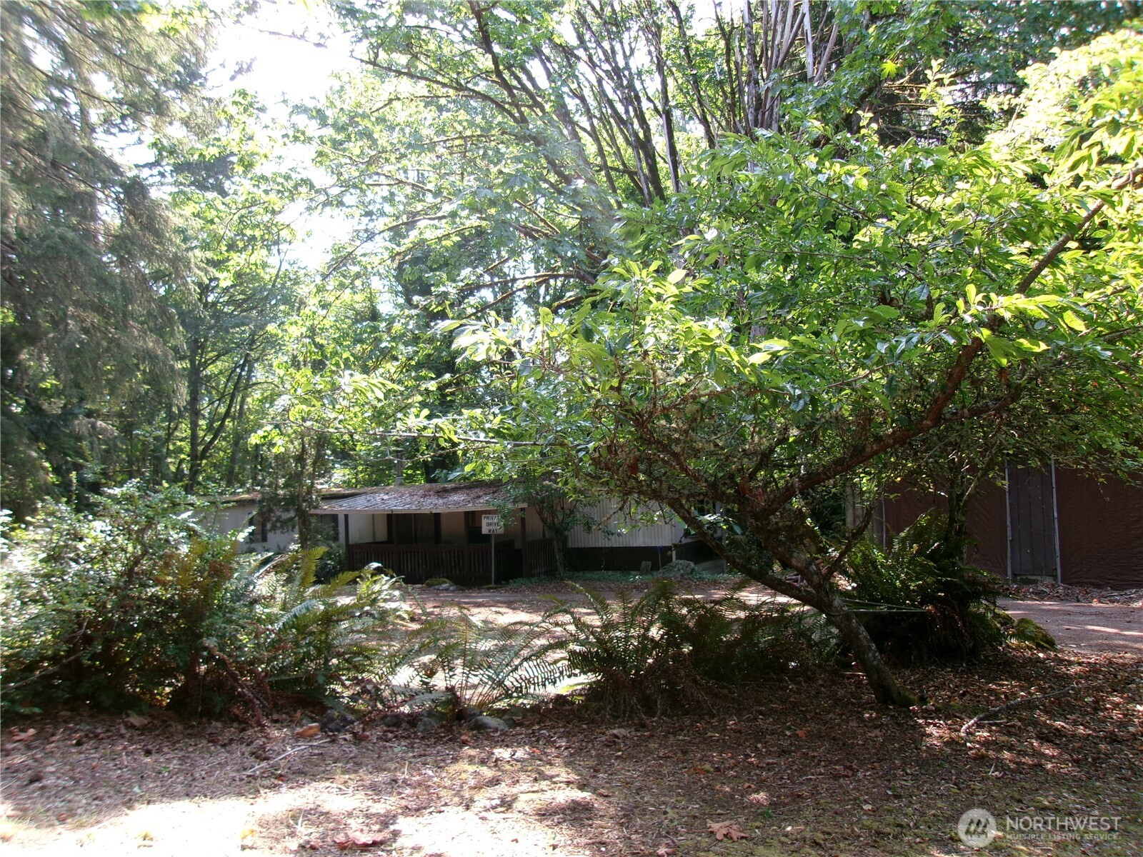 6724 SE Sedgwick Road Port Orchard WA 98366