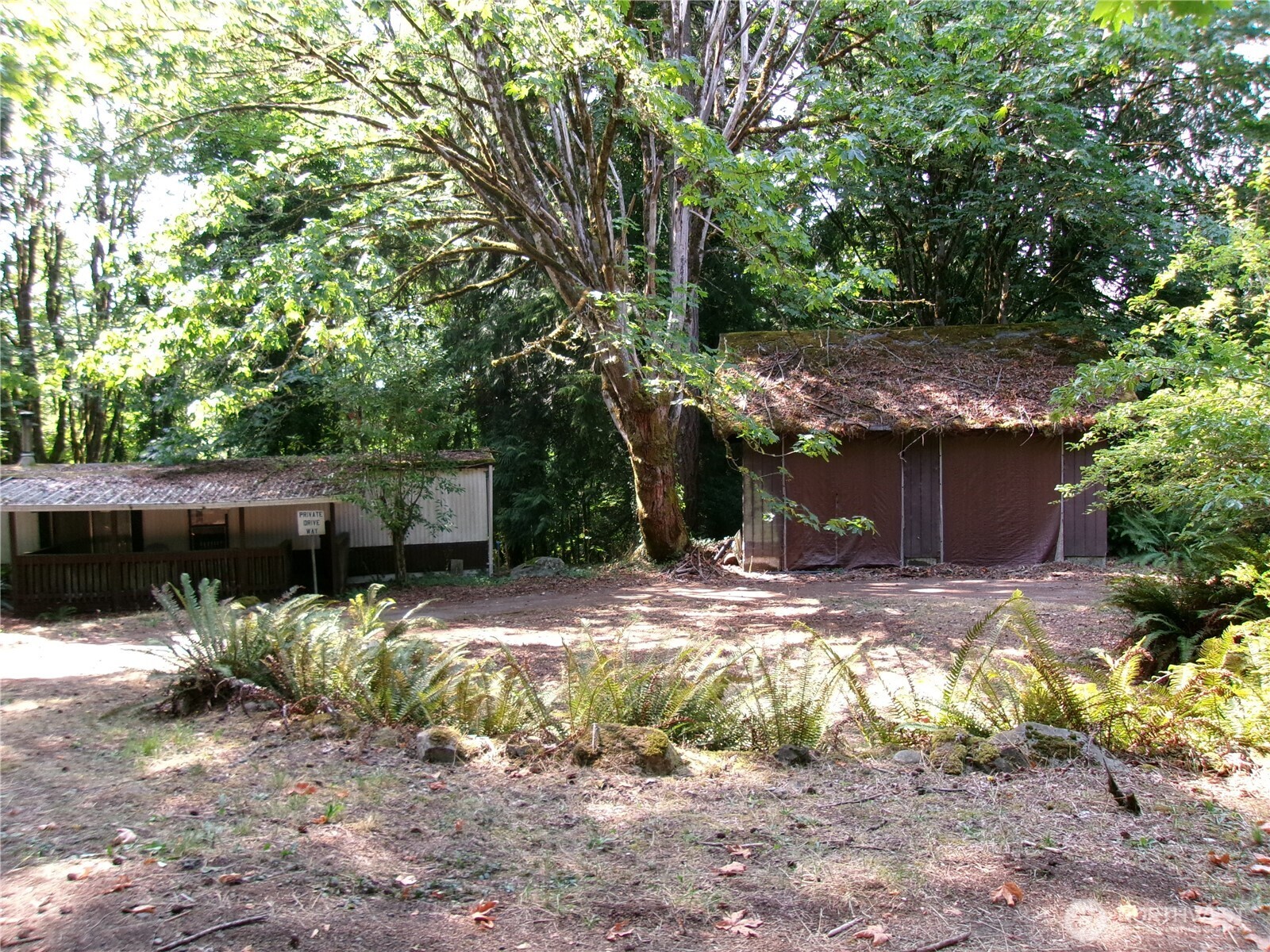 6724 SE Sedgwick Road Port Orchard WA 98366