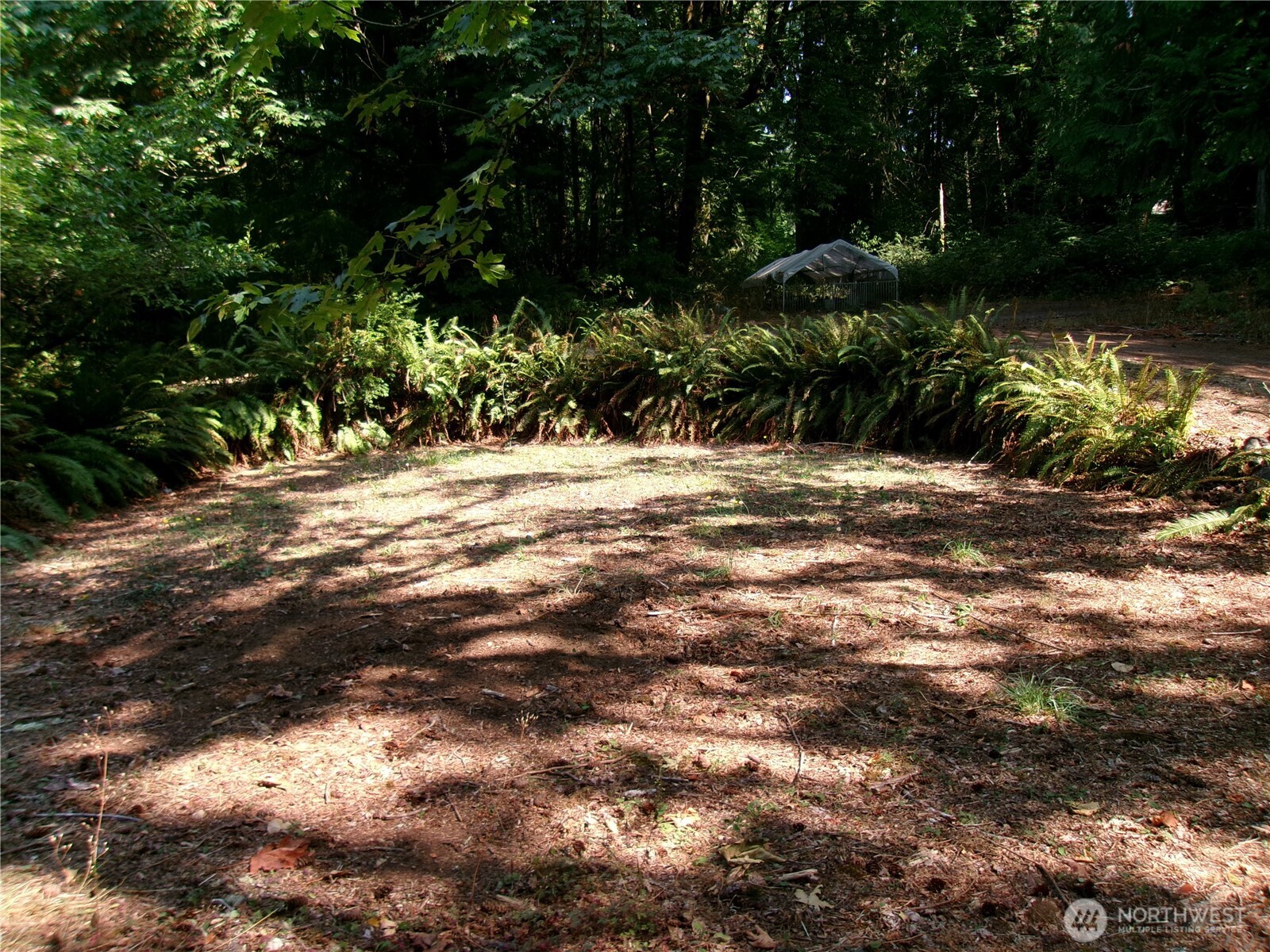 6724 SE Sedgwick Road Port Orchard WA 98366