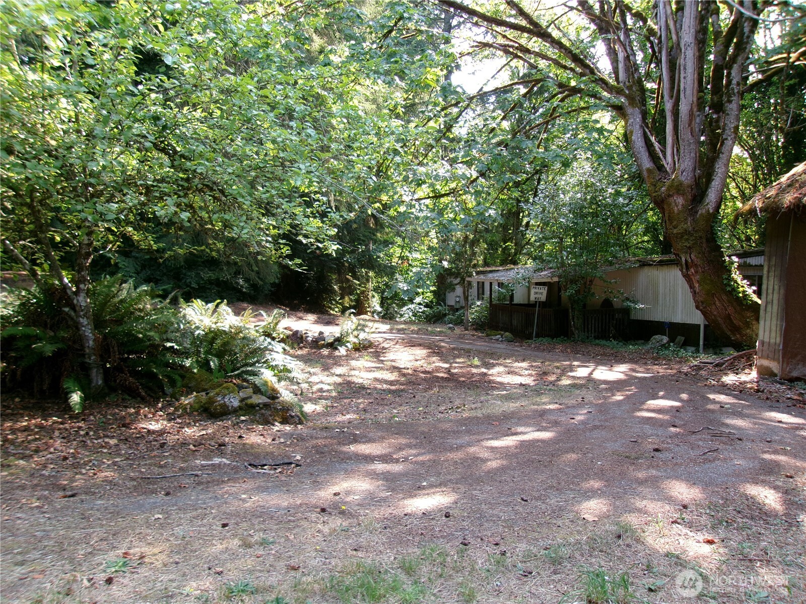 6724 SE Sedgwick Road Port Orchard WA 98366