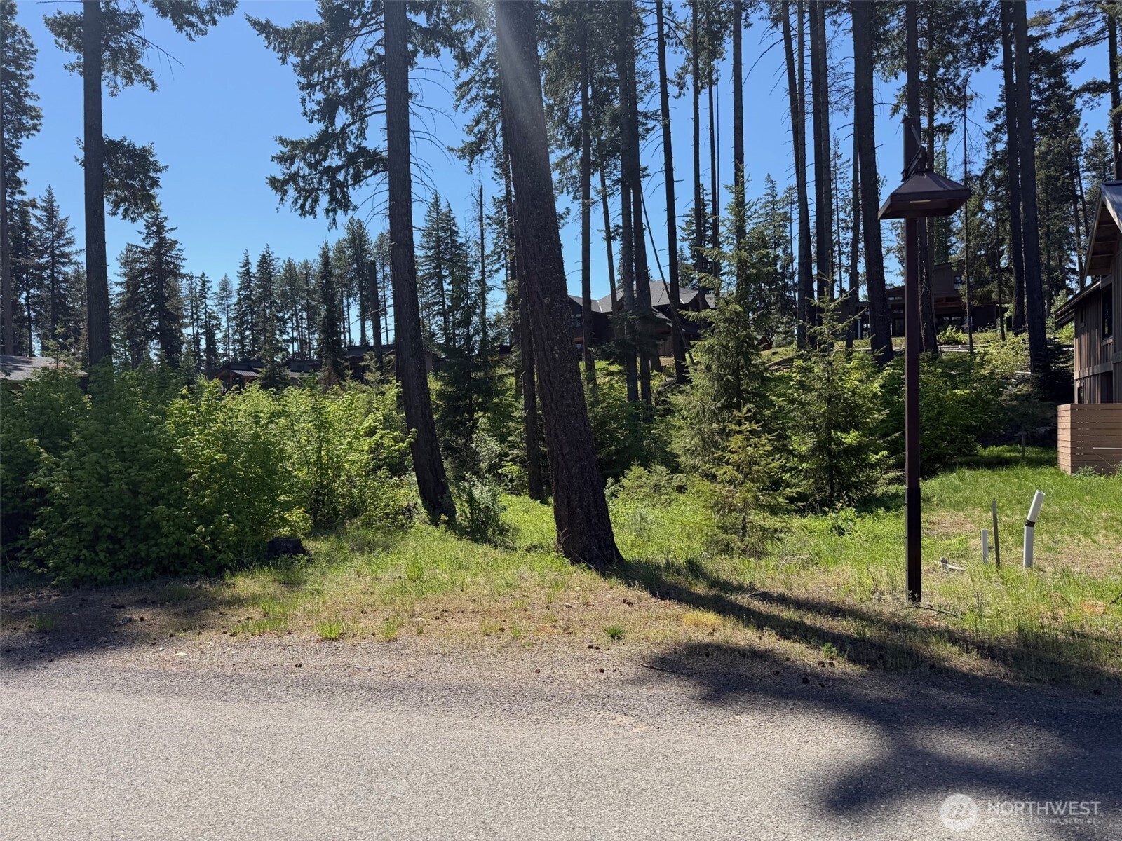 27 Legacy Trail Cle Elum WA 98922