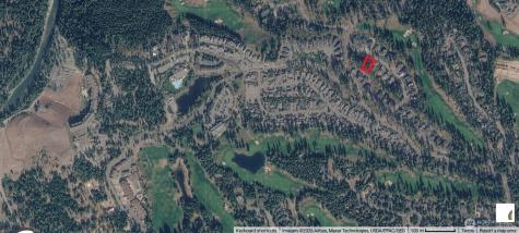 27 Legacy Trail Cle Elum WA 98922