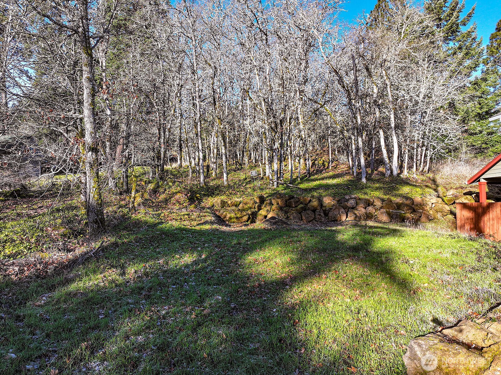 912 Hillside Lane White Salmon WA 98672