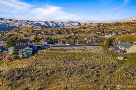 3979 Burch Mountain Road Wenatchee WA 98801