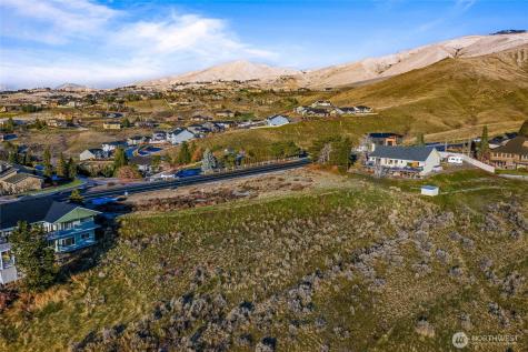 3979 Burch Mountain Road Wenatchee WA 98801