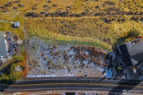 3979 Burch Mountain Road Wenatchee WA 98801