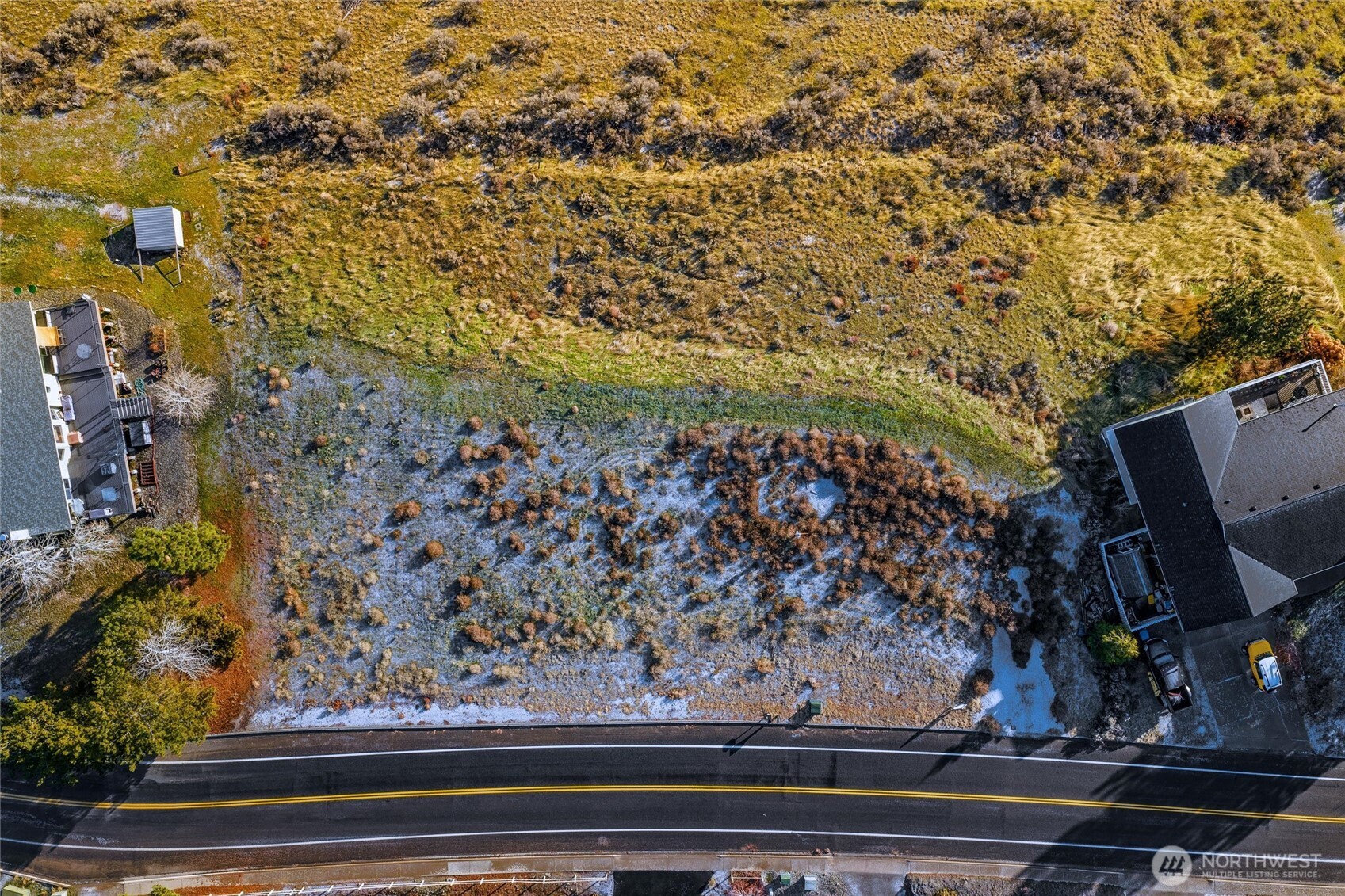 3979 Burch Mountain Road Wenatchee WA 98801