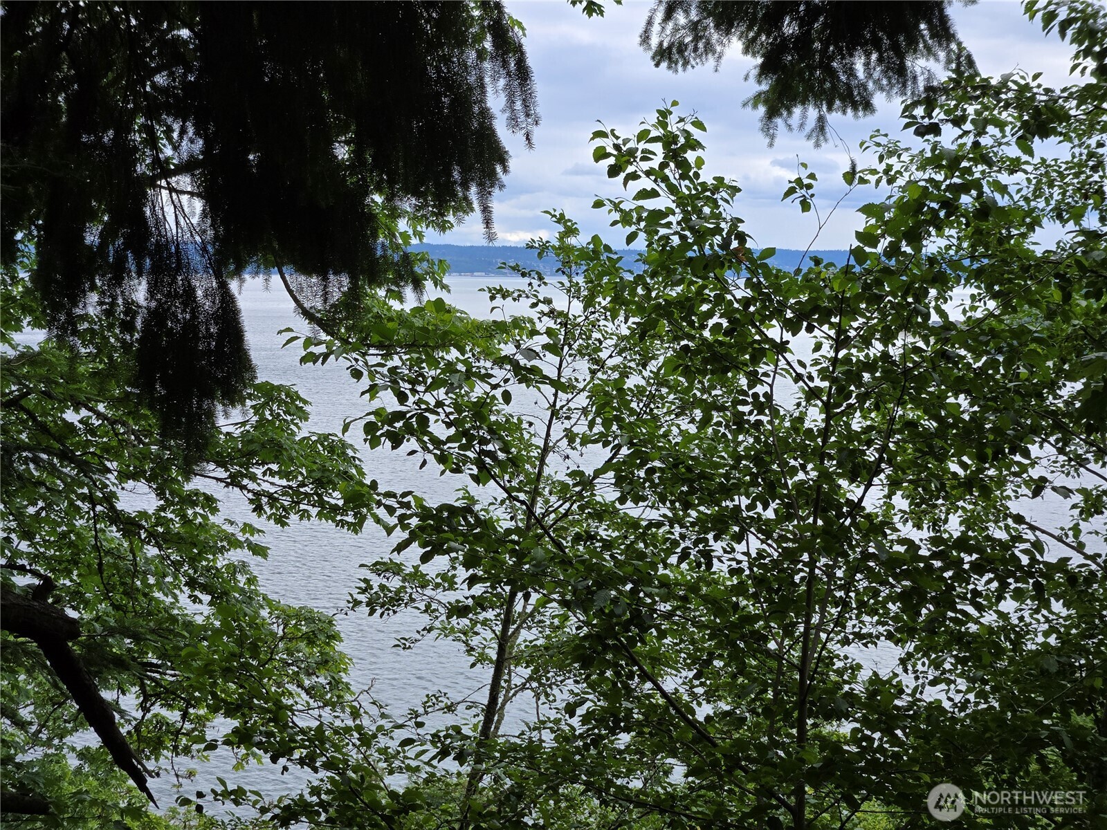 10307 NE Paradise Cove Lane (5 Lots) Kingston WA 98346