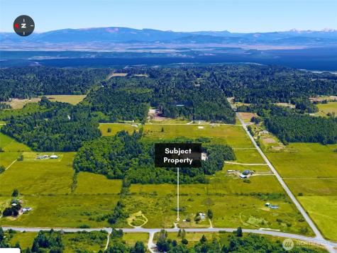 39974 State Route 20 Oak Harbor WA 98277