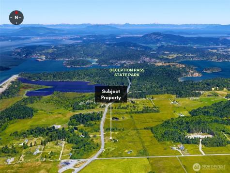 39974 State Route 20 Oak Harbor WA 98277