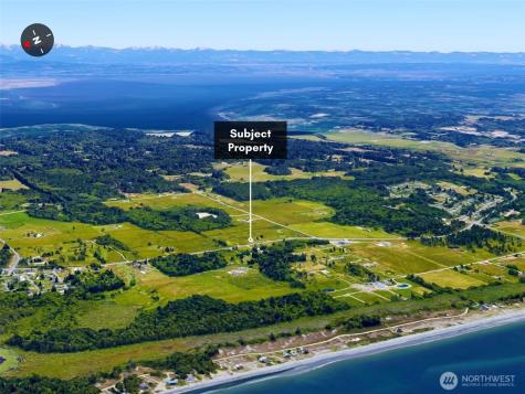 39974 State Route 20 Oak Harbor WA 98277