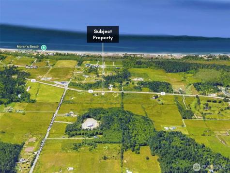 39974 State Route 20 Oak Harbor WA 98277