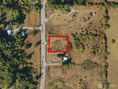 39974 State Route 20 Oak Harbor WA 98277