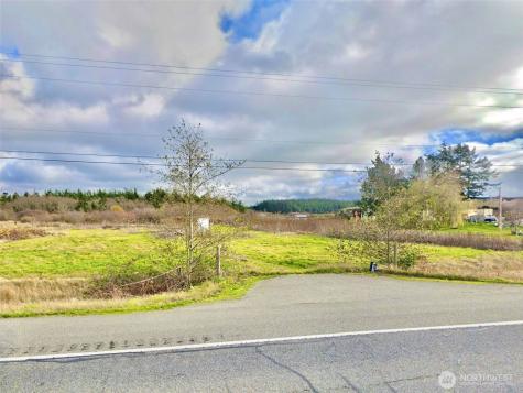 39974 State Route 20 Oak Harbor WA 98277