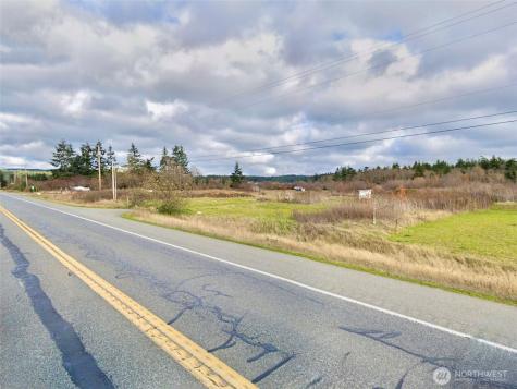 39974 State Route 20 Oak Harbor WA 98277