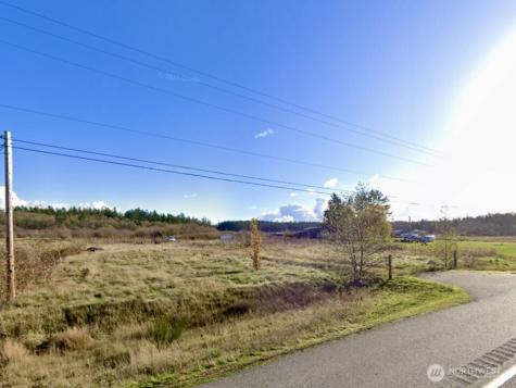 39974 State Route 20 Oak Harbor WA 98277