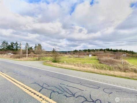 39974 State Route 20 Oak Harbor WA 98277