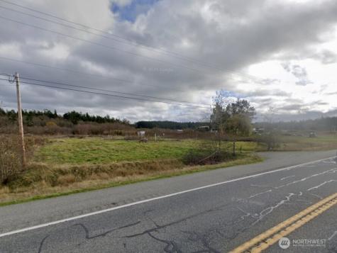 39974 State Route 20 Oak Harbor WA 98277