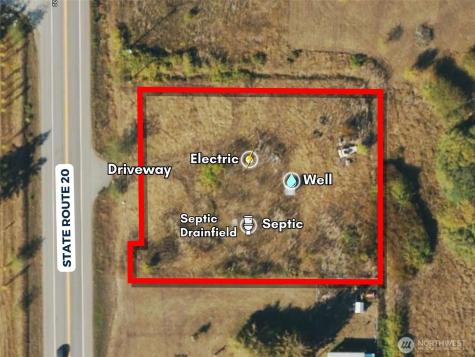39974 State Route 20 Oak Harbor WA 98277