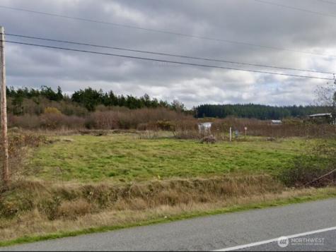 39974 State Route 20 Oak Harbor WA 98277