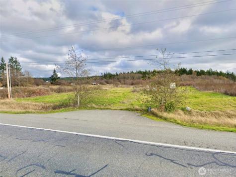 39974 State Route 20 Oak Harbor WA 98277