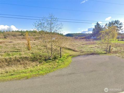 39974 State Route 20 Oak Harbor WA 98277