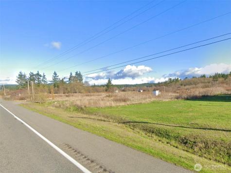 39974 State Route 20 Oak Harbor WA 98277