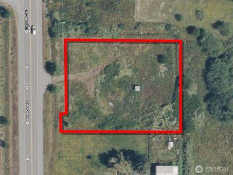 39974 State Route 20 Oak Harbor WA 98277