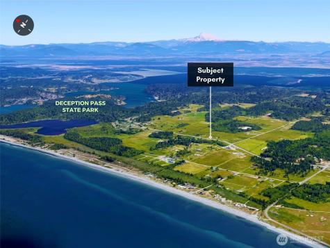 39974 State Route 20 Oak Harbor WA 98277