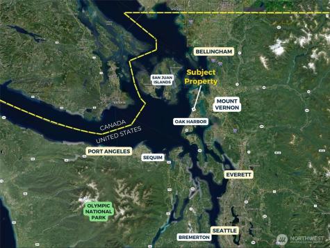 39974 State Route 20 Oak Harbor WA 98277