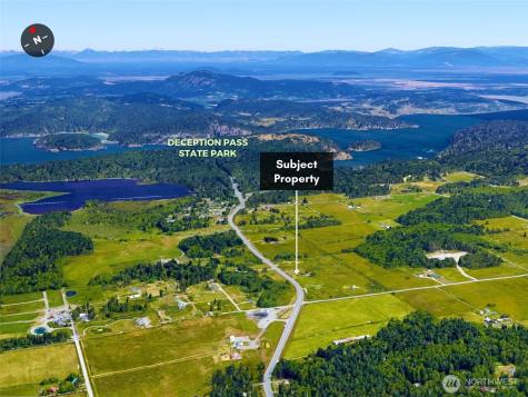 39974 State Route 20 Oak Harbor WA 98277